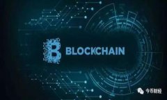 在波达互助的世界中，TP钱包如何保障您的资金安
