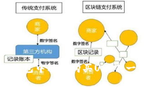 如何在TP钱包中轻松购买USDT：一步步指南