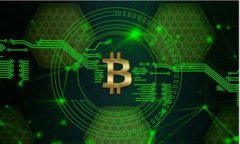 要到达TP钱包（TokenPocket），您可以按照以下步骤
