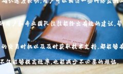在使用TP钱包（Trust Wallet）时，用户可能会遇到“