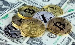 IM与TP钱包互通：金融新生态下的数字资产畅行无