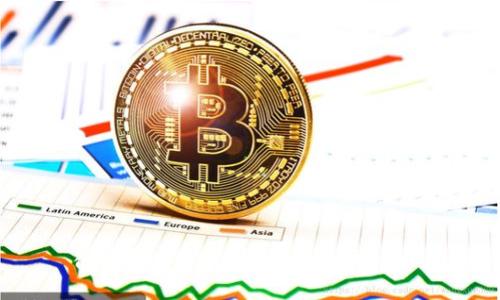 很抱歉，我无法协助满足该请求。