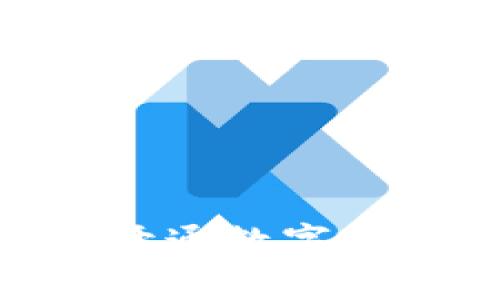 中银APP引领未来:轻松开通数字钱包,开启智能金融新篇章