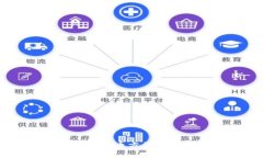 轻松掌握TP钱包内转币方法，流畅交易尽在掌控！