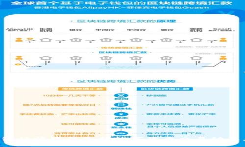 如何利用TP钱包行情软件掌握数字货币交易动态，实现财富增长