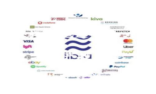 数字钱包（Digital Wallet）是一种基于电子设备的支付工具，能够存储用户的支付信息，使得钱包用户可以在不携带实体卡片的情况下进行支付。以下是一些知名的数字钱包公司：

1. **支付宝（Alipay）**：由阿里巴巴集团推出，是中国最大的数字支付平台之一。用户通过支付宝可以完成在线支付、转账、理财、购物等多种功能。

2. **微信支付（WeChat Pay）**：这是腾讯推出的支付功能，嵌入在微信应用中。用户可以通过微信支付进行简便的线上和线下支付。

3. **Apple Pay**：苹果推出的数字钱包服务，允许用户通过iPhone、Apple Watch等设备进行便利的支付，支持多种商家和在线平台。

4. **Google Pay**：谷歌推出的数字支付服务，支持NFC支付、在线购物和转账功能，兼容多款Android设备。

5. **Samsung Pay**：三星推出的一款支付服务，具有独特的兼容性，可以在大多数POS终端上使用，增强了支付的便捷性。

6. **PayPal**：以在线支付闻名的公司，也提供数字钱包服务。用户可以使用PayPal进行国际转账、购物和支付。

7. **Venmo**：属于PayPal的一部分，主要用于社交转账，用户可以轻松地向朋友发送和接收钱款。

8. **Cash App**：由Square推出，提供用户友好的转账和投资功能，也可以申请借记卡来使用。

9. **Zelle**：一种快捷的银行转账服务，许多银行直接集成了其功能，让用户可以轻松地进行个人之间的支付。

10. **Revolut**：一款全球性的金融服务应用，支持多种货币的交易、汇率兑换、数字资产投资等。

以上是一些主流的数字钱包及其特点。数字钱包的选择应该考虑到个人的支付需求、使用习惯以及所在地区的可用服务。