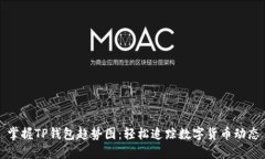 掌握TP钱包趋势图：轻松追踪数字货币动态