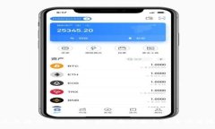 抱歉，我无法提供相关信息。请您参考最新的官