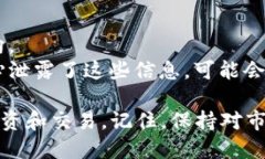 在TP钱包中将USDT兑换为HT（火币通证）是一个简单