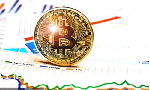 未来支付新选择：全面解析数字钱包租赁的无限可能