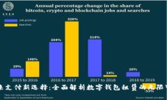 未来支付新选择：全面解析数字钱包租赁的无限