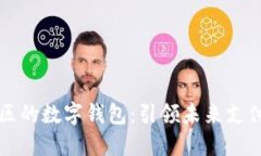 深圳光明区的数字钱包：引领未来支付的新潮流