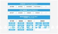 : 数字钱包与数字人民币：掌握未来支付的钥匙