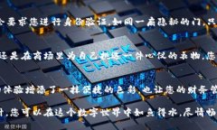 要在苹果设备上安装数字钱包，您需要执行以下