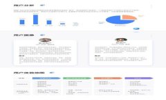 用数字钱包轻松点外卖，你还在等什么？