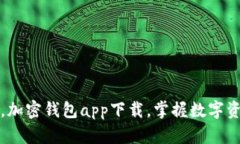 安全无忧，加密钱包app下载，掌握数字资产的未