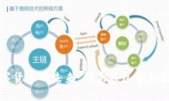 探索数字货币的未来：创意钱包名称推荐指南