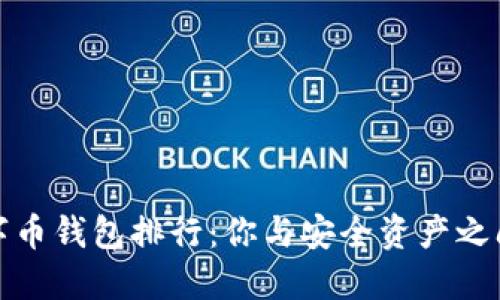 探索数字币钱包排行：你与安全资产之间的桥梁