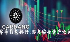 探索数字币钱包排行：你与安全资产之间的桥梁