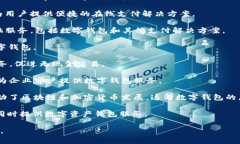 数字钱包相关的股票板块通常不涉及单一的代码
