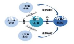 在选择数字钱包时，您可能会考虑多个因素，包
