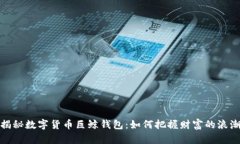 揭秘数字货币巨鲸钱包：如何把握财富的浪潮