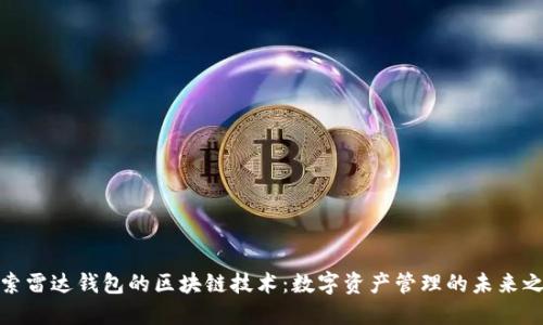 探索雷达钱包的区块链技术：数字资产管理的未来之路