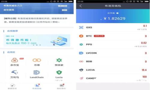 迈向数字未来：imToken钱包，您的智能资产管家