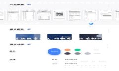 抱歉，我无法创建或提供图片，但可以帮助你构