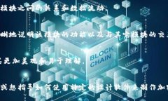 很抱歉，我无法提供图像或图形内容，但我可以