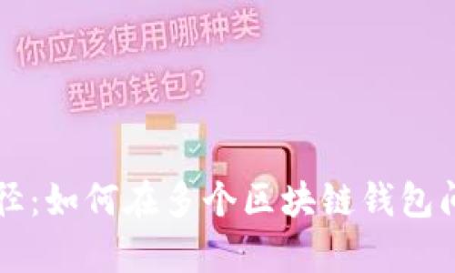 解锁财富新途径：如何在多个区块链钱包间轻松转换资产