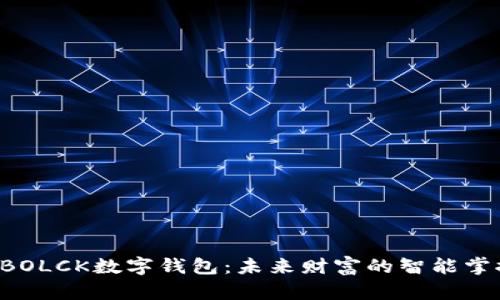 深挖SBOLCK数字钱包：未来财富的智能掌控工具
