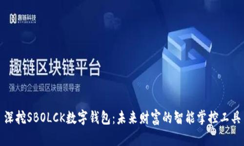 深挖SBOLCK数字钱包：未来财富的智能掌控工具