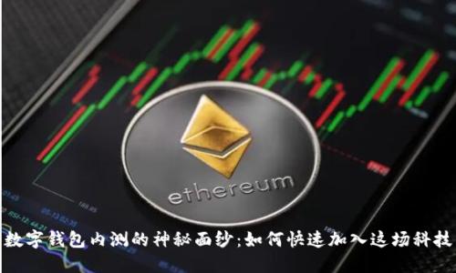 揭开数字钱包内测的神秘面纱：如何快速加入这场科技革命