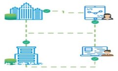 理清数字资产：全面解析Token区块链钱包