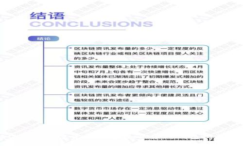 确保您的数字货币安全：如何应对钱包倒闭危机