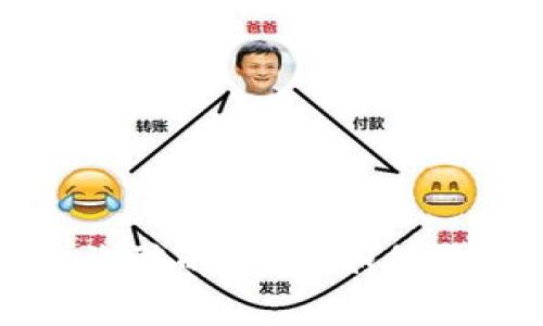 揭开数字钱包诈骗的秘密：如何识破与保护自己