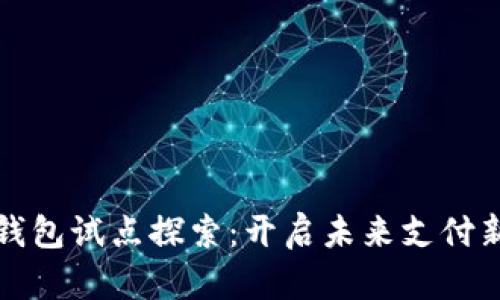 数字钱包试点探索：开启未来支付新篇章