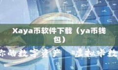 解锁未来：掌控你的数字资产—虚拟卡数字钱包