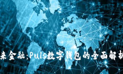 解锁未来金融：Puls数字钱包的全面解析与应用