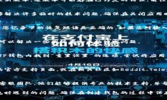 创建TP钱包时遇到错误可以通过以下几个步骤进行
