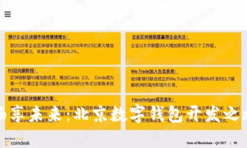 畅享未来：北京数字钱包开发之旅