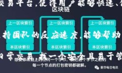 在当今快速发展的数字货币领域，区块链钱包的