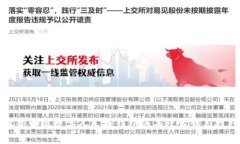 解锁中银数字人民币钱包的有效方法与技巧