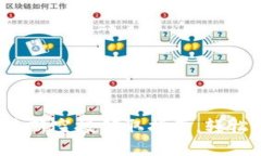 首次曝光！TP钱包最新空投领取指南，轻松获取潮