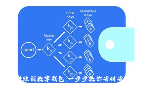 轻松转账到数字钱包：一步步教你省时省力的方法