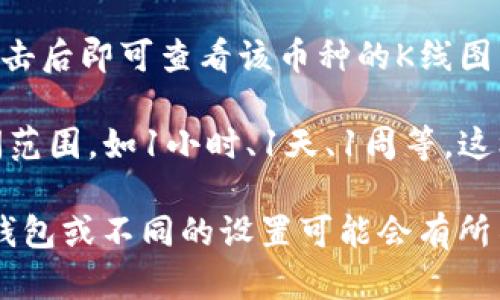 在TP钱包中查看K线图，可以按照以下步骤进行操作：

1. **打开TP钱包应用**：确保你的手机已经安装了TP钱包，并打开应用。

2. **进入市场或交易界面**：在主界面找到“市场”或“交易”选项，点击进入。

3. **选择你感兴趣的币种**：在市场列表中，找到你想查看K线图的币种，通常会看到一个币种列表，点击你感兴趣的币种。

4. **查看交易详情**：点击币种后，进入该币种的交易详情页面，通常在这个页面中会有关于价格、涨跌幅等信息。

5. **查找K线图**：在该页面中，寻找“K线图”或“图表”选项，点击后即可查看该币种的K线图。

6. **调整时间范围**：在K线图界面中，你可以选择不同的时间范围，如1小时、1天、1周等，这样你可以根据需要查看不同时间段的价格走势。

如果在应用中找不到K线图的选项，可能是因为不同版本的TP钱包或不同的设置可能会有所不同，建议查看应用的帮助文档或联系客服获取进一步的指导。