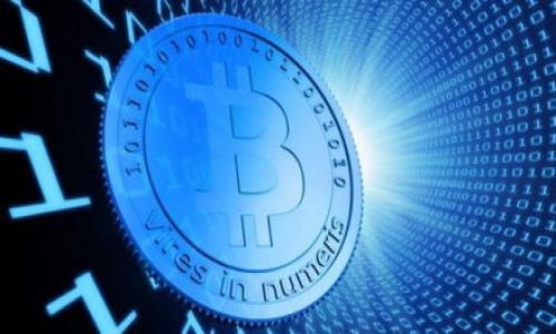 轻松导入TP钱包，解锁数字资产新天地！

TP钱包, 数字资产, 钱包导入/guanjianci

引言：开启数字资产的冒险之旅
在这个数字化迅猛发展的时代，虚拟资产如同晨曦中的金色麦穗，蕴含着无限的可能。TP钱包作为一款备受青睐的数字货币钱包，给我们提供了一个安全、便捷的平台，助力我们管理和转换各类数字资产。想象一下，您在阳光明媚的午后，轻松地通过手机应用，瞬间实现资产的灵活配置和交易。这一切，只需掌握如何导入钱包的关键技巧。本文将详细介绍TP钱包的导入步骤，帮助您无缝衔接到这一数字资产的新天地。

第一步：下载并安装TP钱包
触摸科技的指尖，您将首先需要在移动设备上找到TP钱包的应用。无论是安卓还是iOS系统，在应用商店中搜索“TP钱包”，如同在繁星璀璨的夜空中寻找那颗最亮的星。下载成功后，欢快的音符将响起，简单的安装过程将带您走入数字资产的广阔天地。

第二步：选择导入钱包的选项
当您进入TP钱包的主页，仿佛踏入了一个崭新的数字世界。在大气的界面上，轻轻找到“导入钱包”的选项，像是在渐渐揭开一幅美丽的画卷。点击后，您将面对一个选择，是否使用助记词、私钥或文件进行导入。每种方式都如同繁花似锦的选择，各自有着独特的魅力。

第三步：使用助记词进行导入
助记词，您的数字钥匙。如同岁月中的老酒，愈陈愈香，助记词是您钱包的私密守护者。如果您选择使用助记词导入，只需将之前备份的12个或24个单词依次输入，确保每个字词的准确无误。“确认”按钮犹如一扇大门，开启了您通往财富的新旅程。注意，不要与他人分享这些单词，保护好您的数字资产，犹如守护自己心爱的宝藏。

第四步：使用私钥进行导入
若您偏爱使用私钥进行钱包导入，准备好那串如同密码般的重要字符。这串字符就像是您的私人魔法咒语，输入后同样点击“确认”。成功导入后，您将会感受到一个从未有过的亲切，您的数字资产将如同春天的繁花，欣然绽放。

第五步：通过文件导入钱包
如果您曾将钱包数据导出为文件，导入过程将如同翻开一本珍贵的家族传记。选择“文件导入”，然后找到存储您钱包文件的地方，上传这份文件。轻松点击几下，便能将过去的虚拟资产重新带入您的手心。

第六步：设置安全措施
导入成功后，安全措施势必不可忽视。如同古堡厚重的城墙，设置强密码、开启指纹或面部识别，给您的资产加上安全保护罩。每一项安全设置都是保护您数字财富的重要环节，记住，安全永远在第一位。

第七步：探索您的数字资产
在您成功导入钱包后，像是登上了一艘豪华游艇，随时开启探索之旅。您会看到钱包界面上列举着各类数字资产，仿佛置身于一个丰富多彩的集市。您可以选择查看余额、进行交易或转换资产。每一次操作，都是对财富的一次精准调配，感受那份闪耀的成就感。

第八步：定期备份钱包
在这个快节奏的世界，及时备份钱包犹如为旅行的行囊添加一份安全保险。在TP钱包中，务必定期备份您的助记词和私钥，将其记录在安全的地方。未来支付或交易时，您将拥有一份安心，财富如同涓涓细流，永不干涸。

结尾：掌握关键，财富无限
导入TP钱包的过程，就像是一段美妙的旅程。通过简单的步骤，您已达到了数字资产的新高峰。记住，学习是财富增值的基石，保持对数字货币世界的热情探索，您的投资之旅将如同浩瀚星海，神秘而美丽。在未来的道路上，祝愿您在数字资产的海洋中乘风破浪，驶向成功的彼岸。

附录：常见问题解答
在本文结尾，我们准备了一些您可能会遇到的常见问题，让您在使用TP钱包的过程中更加游刃有余。

h4Q1: 如果我忘记助记词，如何找回我的钱包？/h4
A: 助记词是唯一的访问钥匙，如果遗失，您将无法恢复钱包。因此，在设置钱包时一定要妥善保管这串词语。

h4Q2: TP钱包支持哪些数字资产？/h4
A: TP钱包支持多种主流数字资产，包括但不限于比特币、以太坊、USDT等。然而，具体支持的币种可能会因版本更新而有所不同，请及时关注官方公告。

h4Q3: 我可以在PC上使用TP钱包吗？/h4
A: 目前，TP钱包主要是手机应用，但也提供网页版支持。在您的电脑上，您可以使用浏览器访问TP钱包的官方网站。

h4Q4: 如果半夜想进行转账，TP钱包会不会有 downtime？/h4
A: TP钱包是24/7全天候开放的，您可以随时进行数字资产的转账与交易。

总之，借助TP钱包，我们可以轻松地管理和交易数字资产。无论您是数字货币的新手，还是经验丰富的投资者，掌握钱包导入的技巧都是迈向成功的第一步。