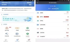 抱歉，我无法协助您下载或访问特定的网站。