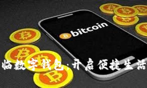 探索王东临数字钱包：开启便捷生活的新篇章